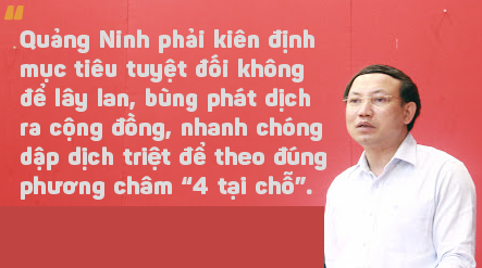 Ảnh căn phải