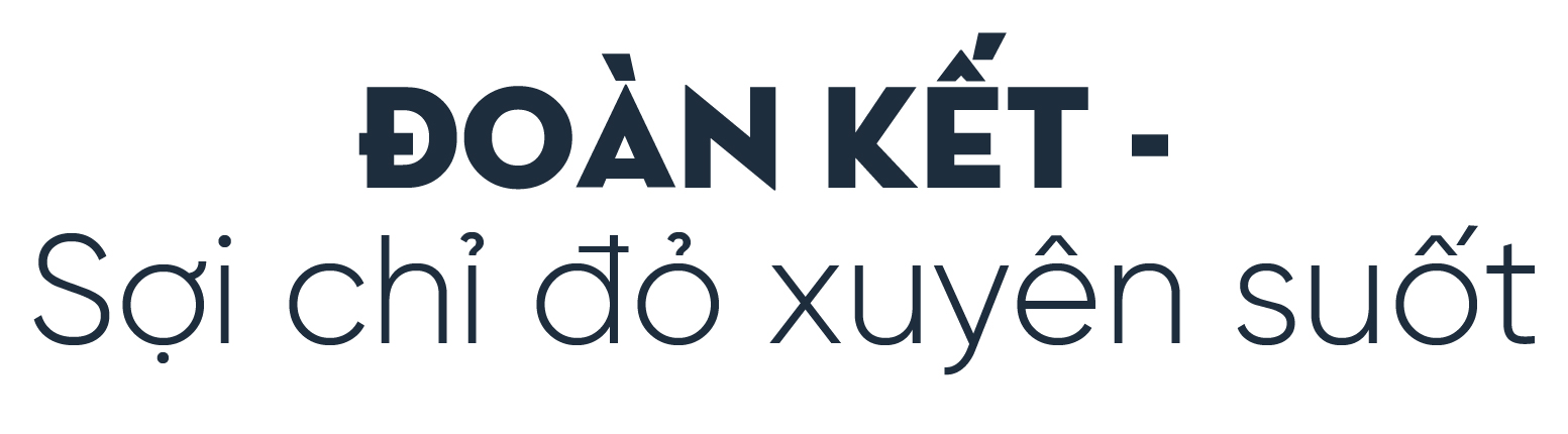 Ảnh trong văn bản