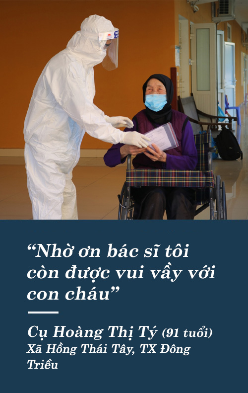 Ảnh căn phải