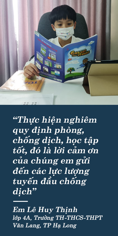 Ảnh căn trái