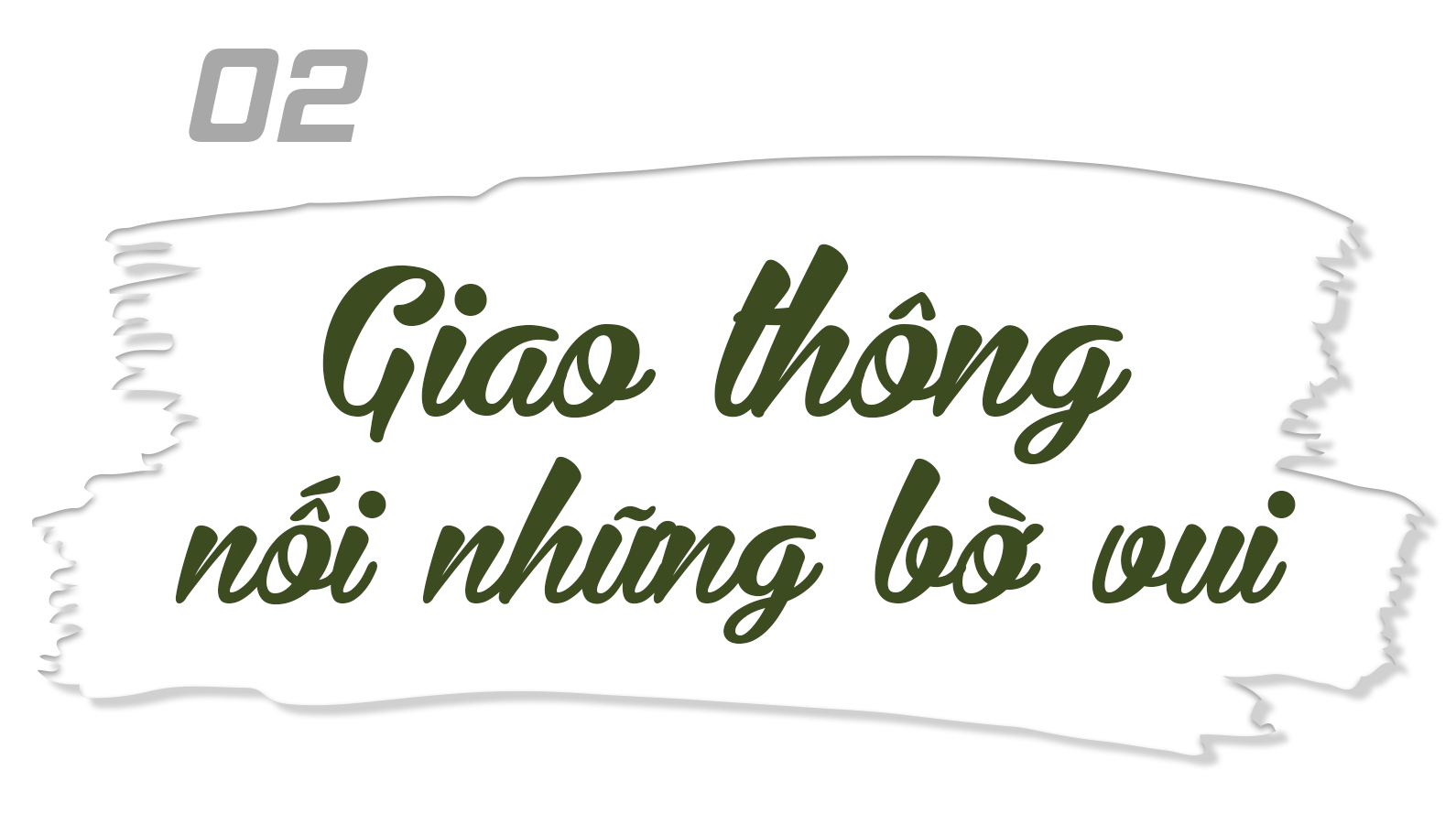 Ảnh trong văn bản
