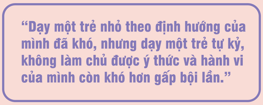Ảnh trong văn bản