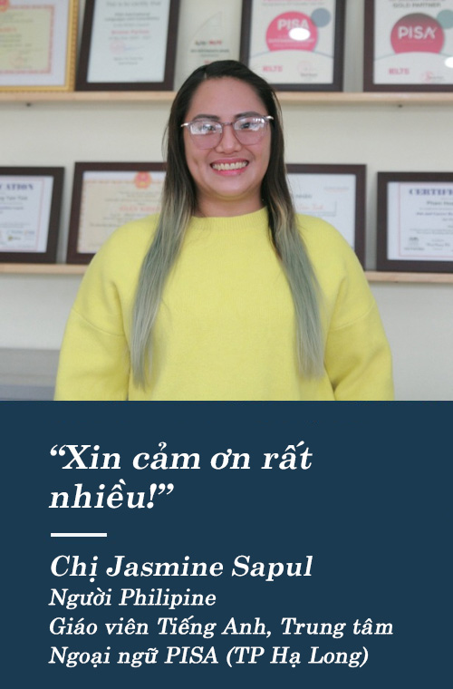 Ảnh căn trái