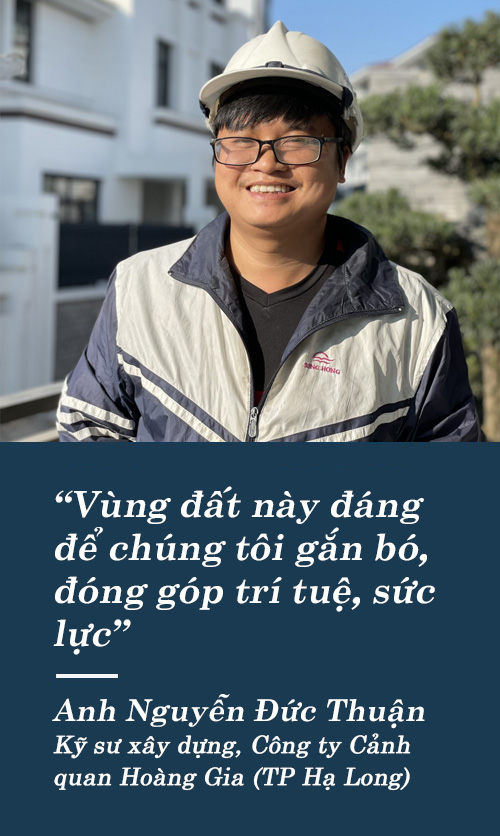 Ảnh căn phải