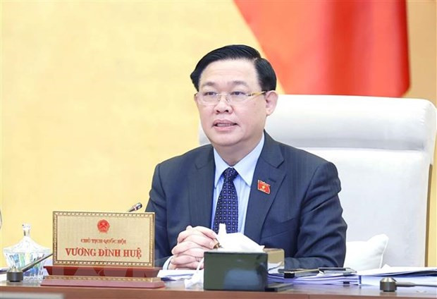 Chuyên gia của lãnh đạo, cơ quan của Quốc hội đáp ứng tiêu chuẩn nào? hình ảnh 1 Chuyen gia cua lanh dao, co quan cua Quoc hoi dap ung tieu chuan nao? hinh anh 1
