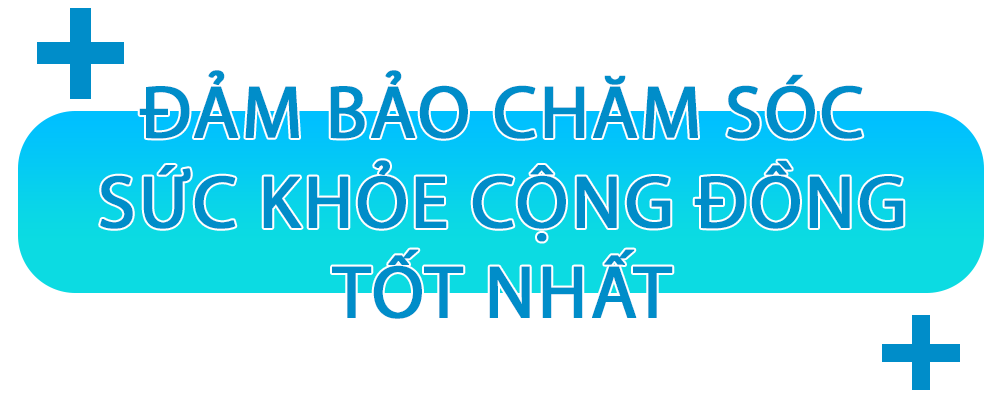 Ảnh trong văn bản