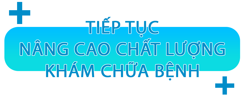 Ảnh trong văn bản