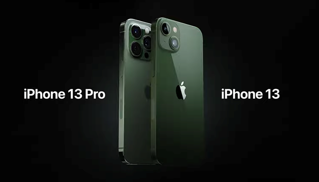 Hàng loạt sản phẩm công nghệ nổi bật được Apple ra mắt rạng sáng 9/3 hình ảnh 1 Hang loat san pham cong nghe noi bat duoc Apple ra mat rang sang 9/3 hinh anh 1