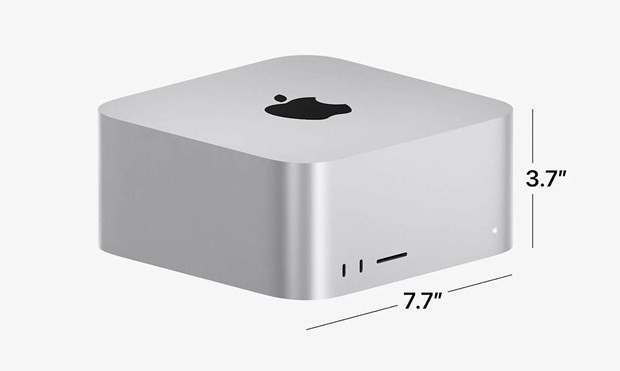 Hàng loạt sản phẩm công nghệ nổi bật được Apple ra mắt rạng sáng 9/3 hình ảnh 6 Hang loat san pham cong nghe noi bat duoc Apple ra mat rang sang 9/3 hinh anh 6
