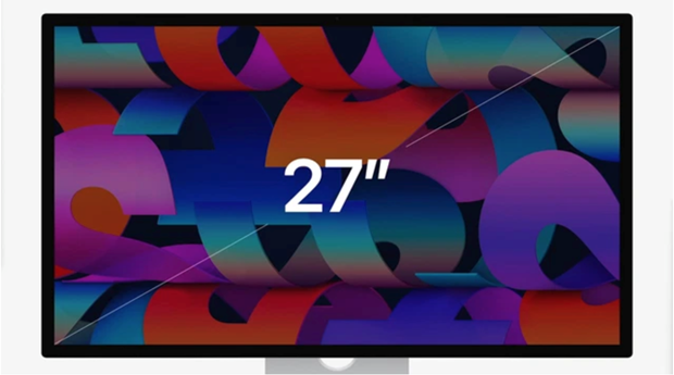 Hàng loạt sản phẩm công nghệ nổi bật được Apple ra mắt rạng sáng 9/3 hình ảnh 9 Hang loat san pham cong nghe noi bat duoc Apple ra mat rang sang 9/3 hinh anh 9