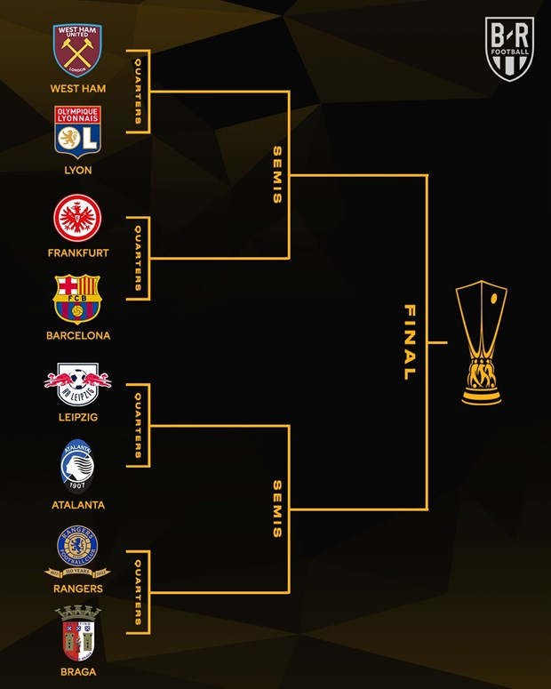 Vong tu ket Champions League: Chelsea tai ngo Real Madrid hinh anh 2