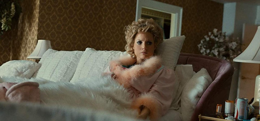 Oscar 2022 và những dự đoán trước giờ trao giải - Ảnh 3. Oscar 2022 và những dự đoán trước giờ trao giải - Ảnh 3.