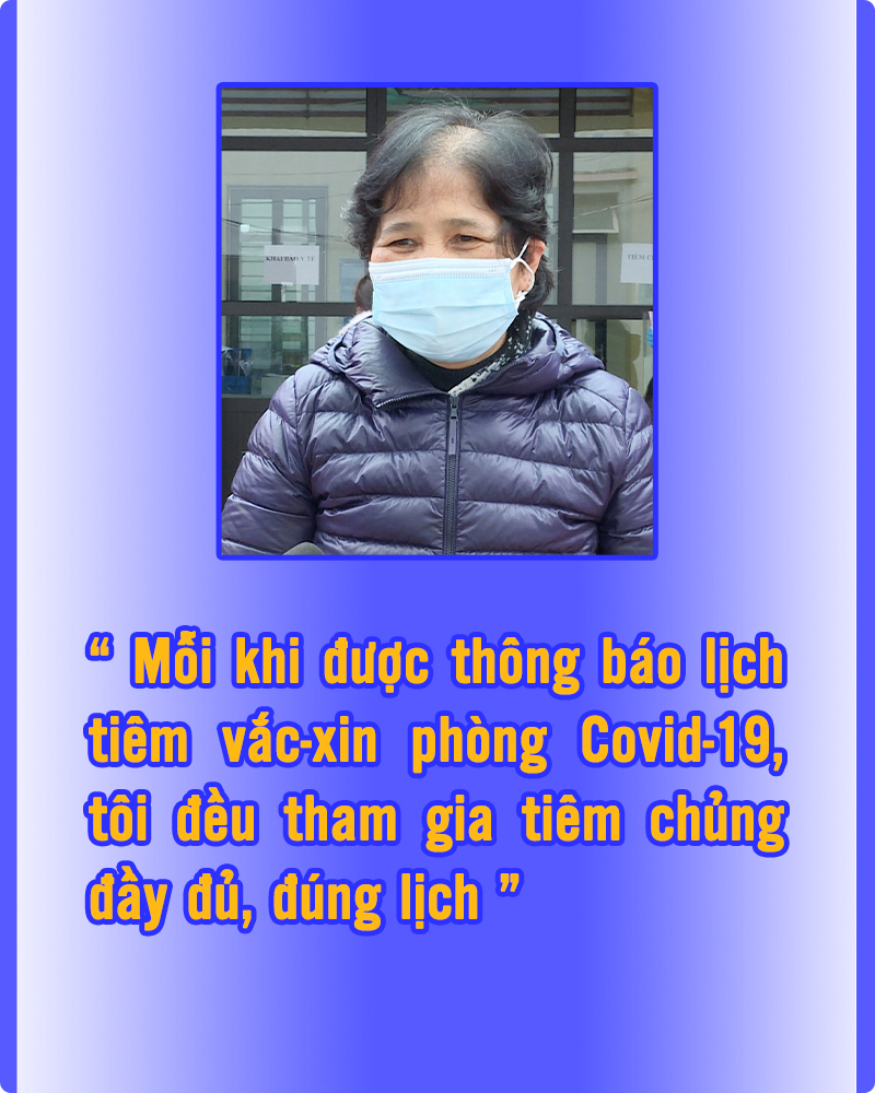 Ảnh căn phải