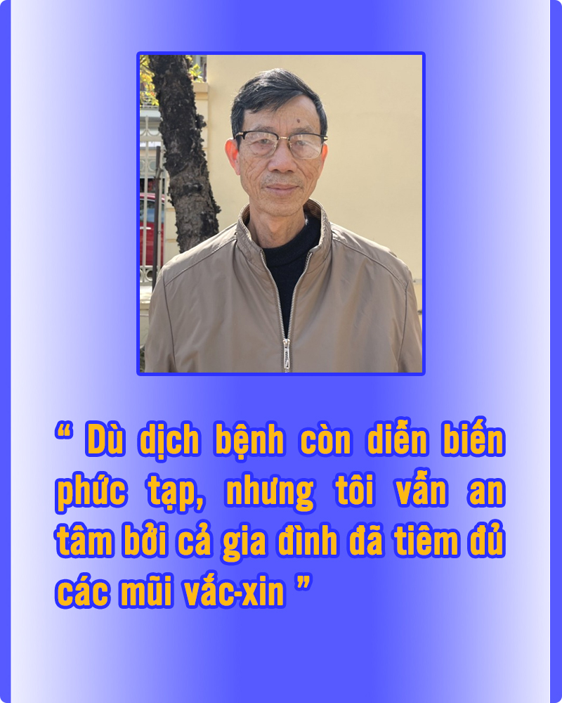 Ảnh căn trái