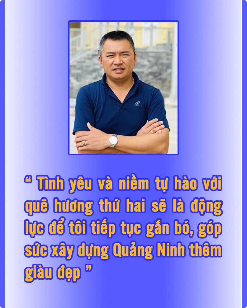 Ảnh căn phải