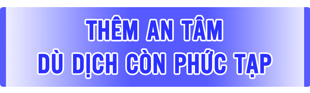 Ảnh trong văn bản