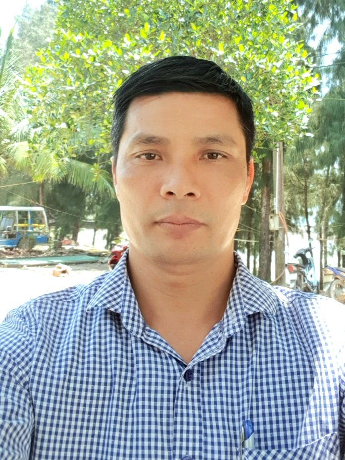 a việt