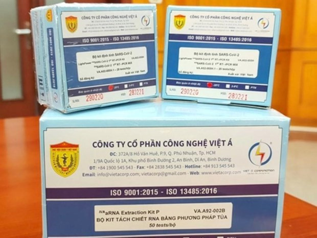 Quyết liệt xử lý tham nhũng, tiêu cực, củng cố niềm tin của nhân dân hình ảnh 1 Quyet liet xu ly tham nhung, tieu cuc, cung co niem tin cua nhan dan hinh anh 1