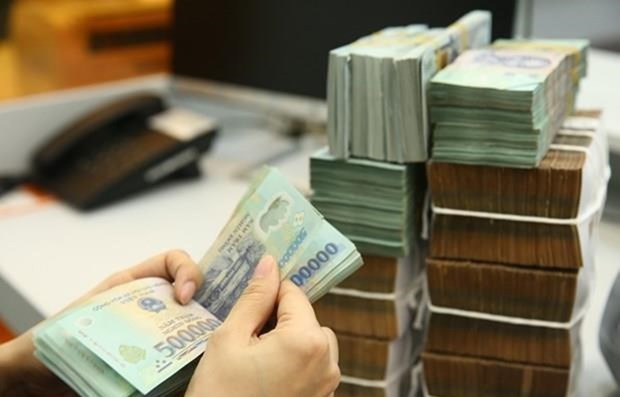 Những chính sách mới nổi bật có hiệu lực trong tháng 5/2022 hình ảnh 1 Nhung chinh sach moi noi bat co hieu luc trong thang 5/2022 hinh anh 1