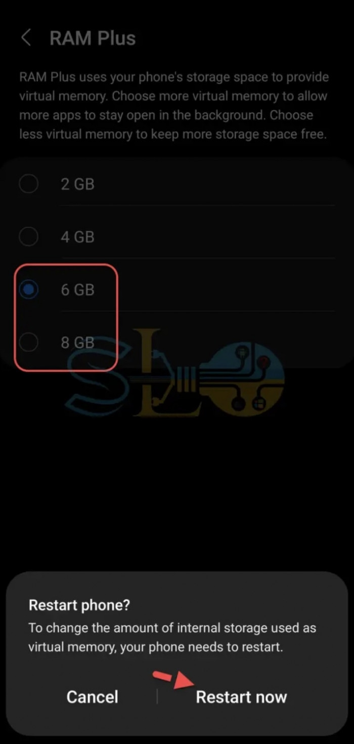 Screen Shot 2022-05-04 at 07-17-40