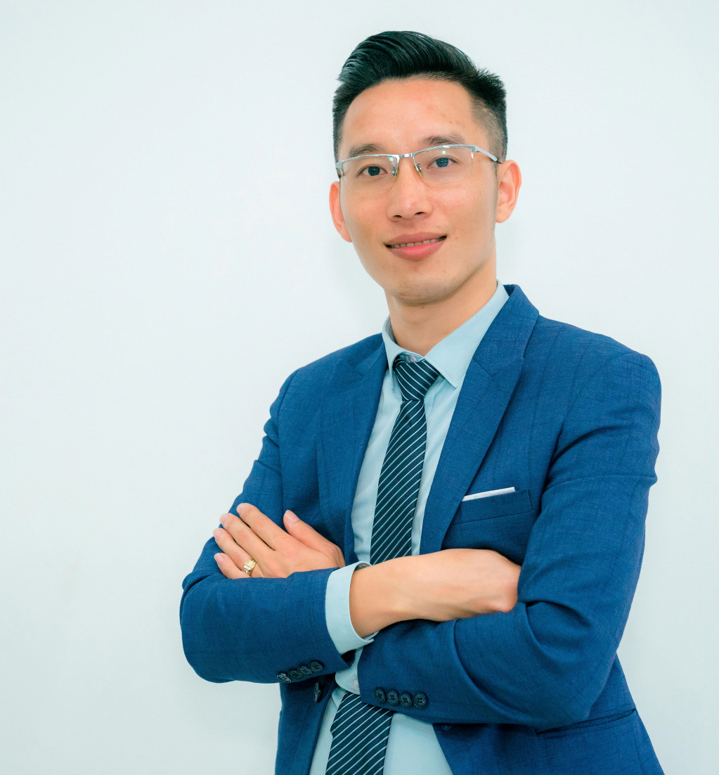 Nguyễn Anh Đạt