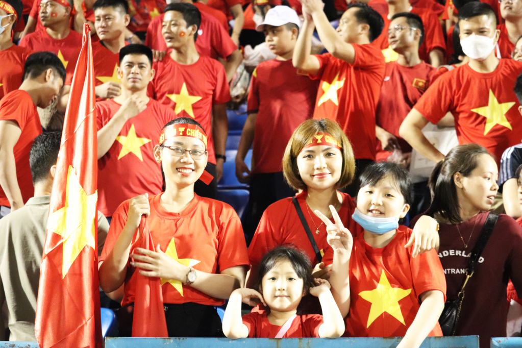 Ảnh với chú thích