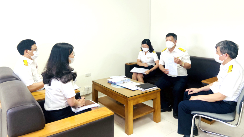 Ảnh với chú thích