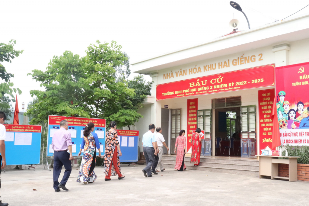 Ảnh với chú thích
