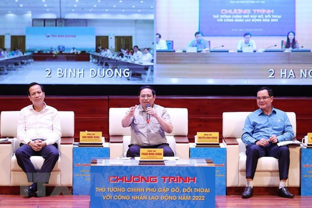 Giải nhiệt những vấn đề Giai nhiet nhung van de