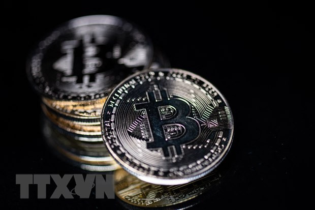 Giới chuyên gia bi quan về triển vọng của đồng tiền bitcoin hình ảnh 1 Gioi chuyen gia bi quan ve trien vong cua dong tien bitcoin hinh anh 1