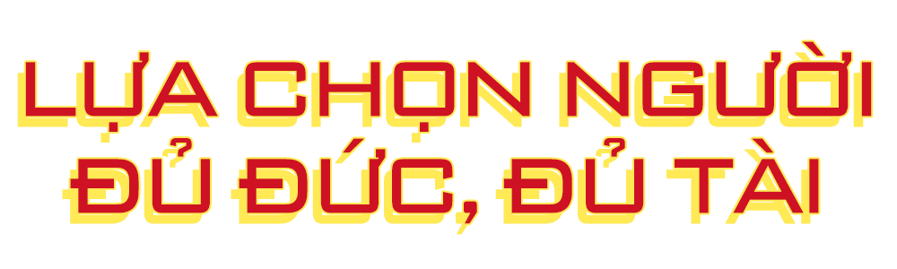Ảnh trong văn bản