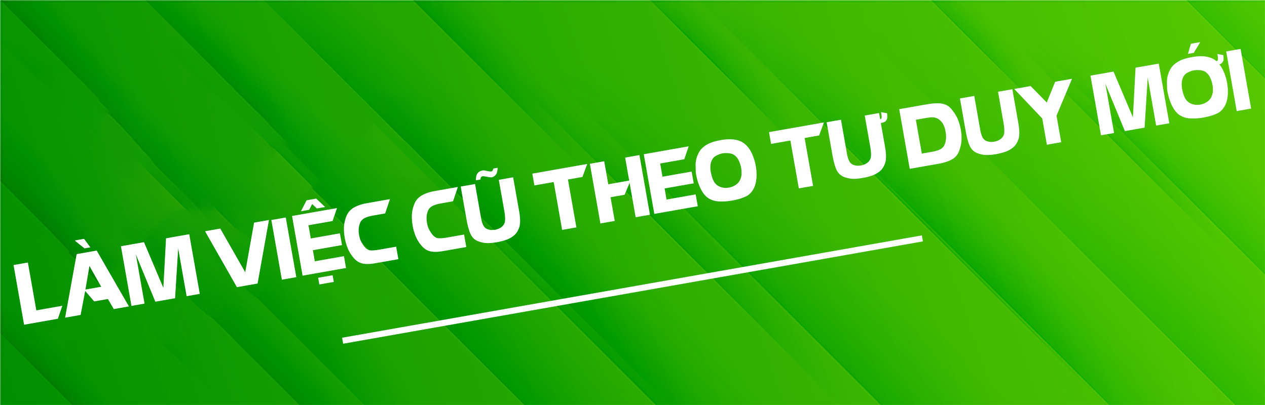 Ảnh với chú thích