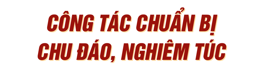 Ảnh trong văn bản