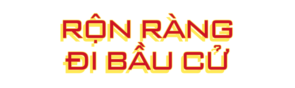 Ảnh trong văn bản
