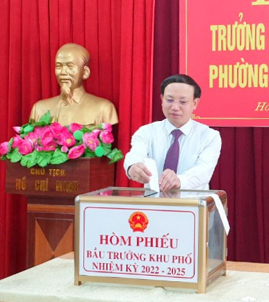 Ảnh căn phải