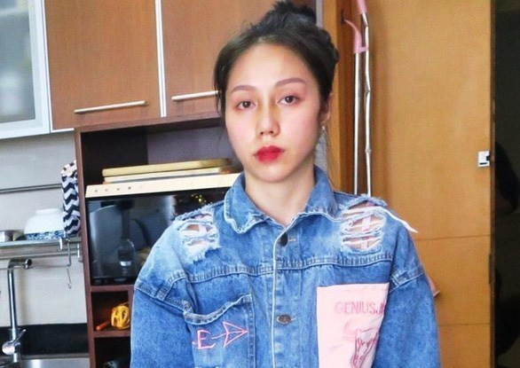 Vụ bạo hành bé gái dẫn đến tử vong ở TP. HCM: Xử công khai vào 21/7 hình ảnh 1 Vu bao hanh be gai dan den tu vong o TP. HCM: Xu cong khai vao 21/7 hinh anh 1