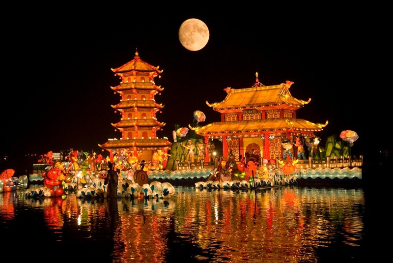 tet trung thu anh 5