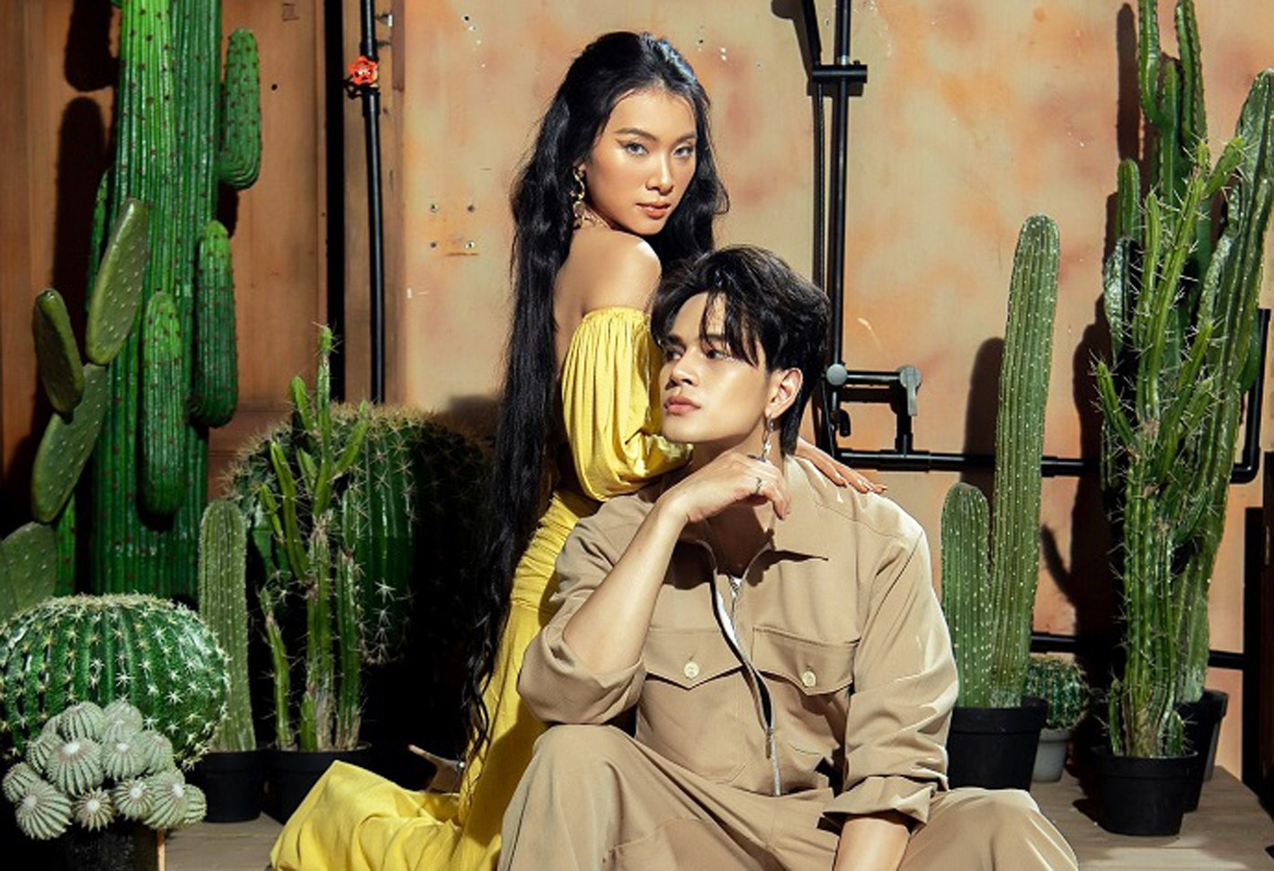 tiktoker do xo showbiz anh 3
