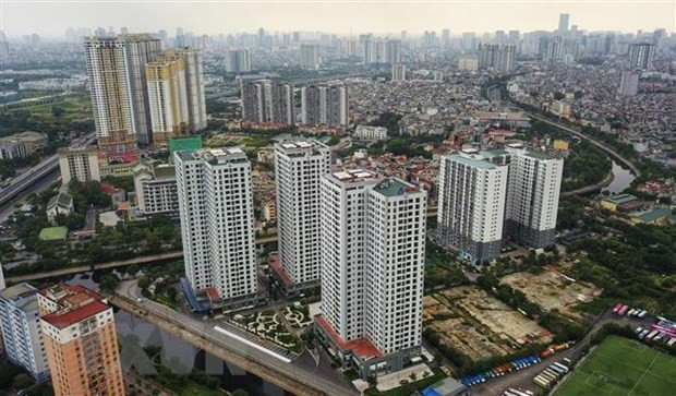 Một số chính sách nổi bật có hiệu lực từ tháng Chín sắp tới hình ảnh 3 Mot so chinh sach noi bat co hieu luc tu thang Chin sap toi hinh anh 3