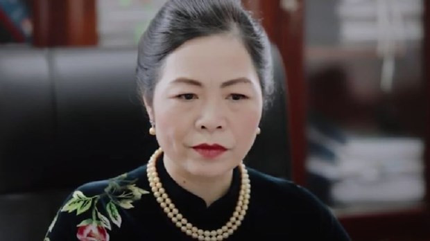 Bắt tạm giam nguyên Giám đốc Sở Tài chính Thanh Hóa hình ảnh 1 Bat tam giam nguyen Giam doc So Tai chinh Thanh Hoa hinh anh 1