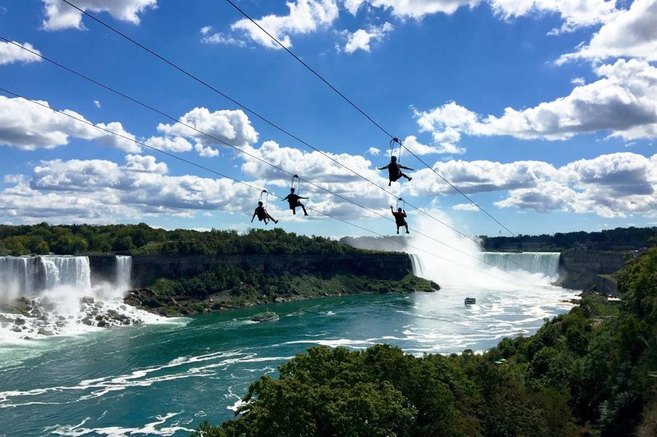 Nhung duong zipline ly ky anh 5