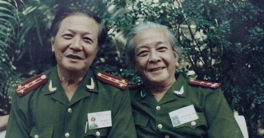 Đạo diễn phim ''Số đỏ'' - Nghệ sỹ Ưu tú Hà Văn Trọng qua đời hình ảnh 1 Dao dien phim ''So do'' - Nghe sy Uu tu Ha Van Trong qua doi hinh anh 1