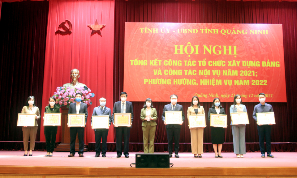 Ảnh với chú thích
