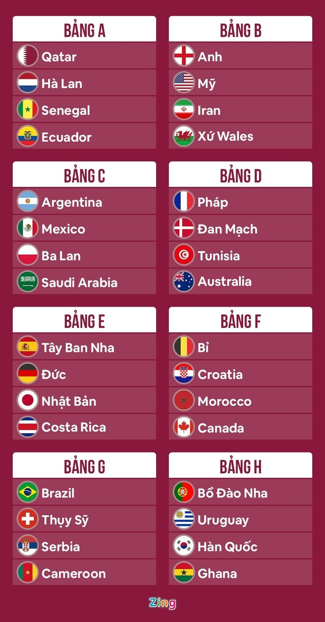 Pogba khong du World Cup anh 2