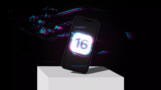 Nhiều iPhone bị lỗi sau khi cập nhật iOS 16.1 - Ảnh 1. Nhiều iPhone bị lỗi sau khi cập nhật iOS 16.1 - Ảnh 1.