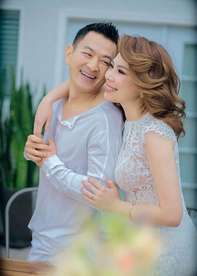 Thanh Thảo lên tiếng về tin đồn sống chật vật tại Mỹ, muốn về quê cũng không thể - Ảnh 3. Thanh Thảo lên tiếng về tin đồn sống chật vật tại Mỹ, muốn về quê cũng không thể - Ảnh 3.