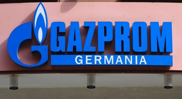 Ba Lan và Đức quốc hữu hóa tài sản công ty Gazprom của Nga hình ảnh 1 Ba Lan va Duc quoc huu hoa tai san cong ty Gazprom cua Nga hinh anh 1