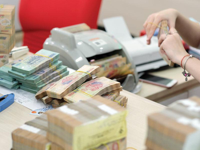 Xuất khẩu nông sản vượt mục tiêu Chính phủ giao - Ảnh 2. Xuất khẩu nông sản vượt mục tiêu Chính phủ giao - Ảnh 2.