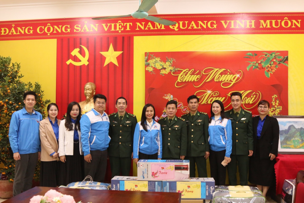 Quảng Đức